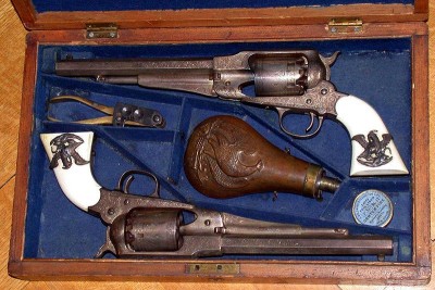 revolvers-remingtons.jpg