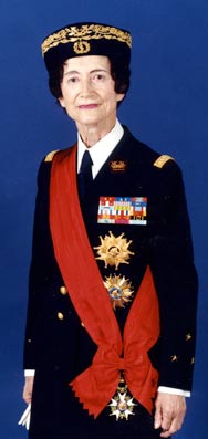 Le médecin-général inspecteur Valérie André.jpg