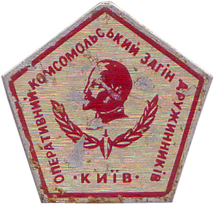 125.jpg