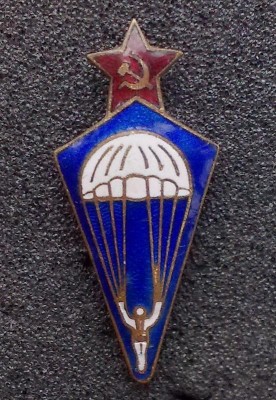 260720091045.jpg