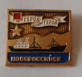 x5H0000667777.jpg