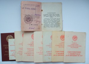 DSCF7551.JPG