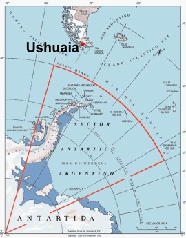 antartida_ushuaia.jpg