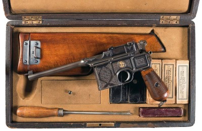 StIS9FW47lw.jpg