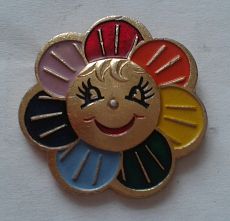 9WM2733777.jpg