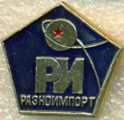 XX.87.jpg