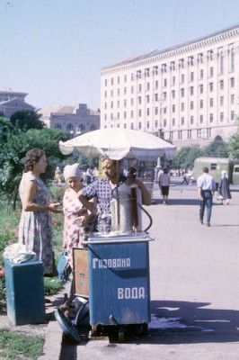 cd651_1287153441_doseng.org_1286976168_ussr_17.jpg