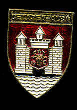 Cetatea Albă.jpg