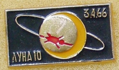 Luna10_2.jpg