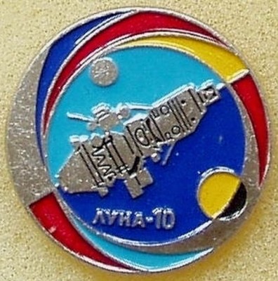 Luna10_6.jpg