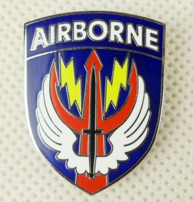 pin2.JPG