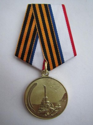 5495534986.jpg
