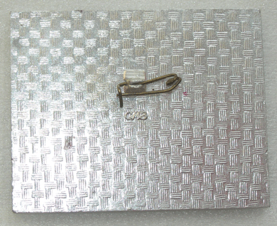 DSCN9034.gif