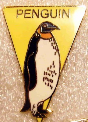 Penguins 5.jpg