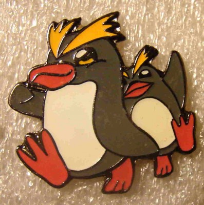 Penguins 7.jpg