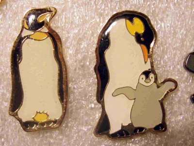 Penguins8.jpg