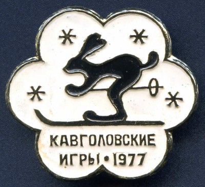 _vvt1378.jpg