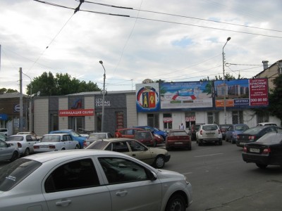 IMG_4722.JPG