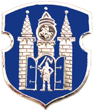 Могилев.jpg