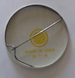 20150777700777.jpg