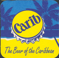 carib1-1.jpg