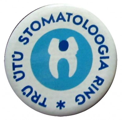 stom.jpg