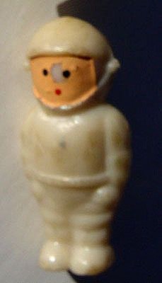 bk1.jpg