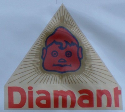Diamant-logo.jpg