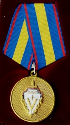 IMAG1743.jpg