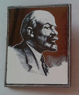 0davg44777.jpg