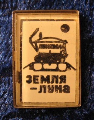 12.JPG
