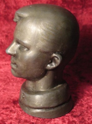 Гагарин 2.JPG