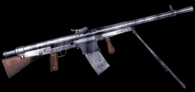 chauchat_csrg_m1918.jpg