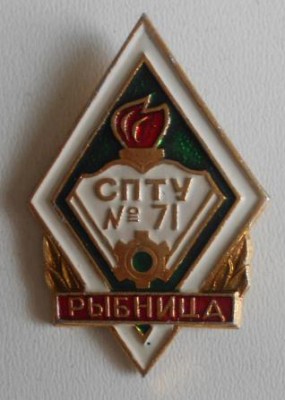5530495643.jpg