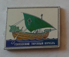 uEXly345777.jpg
