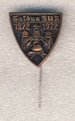 880.jpg