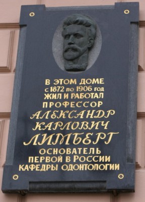 IMG_5975.jpg