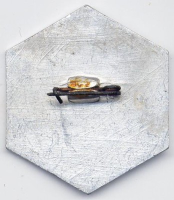 Мол передовику рыбн пр-ти_р.jpg (40.76 КБ) 8982 просмотра Мол передовику рыбн пр-ти_р.jpg