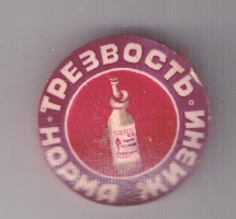 Изображение 325.jpg