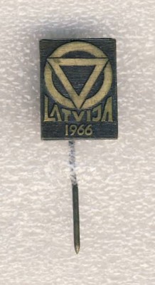 908.jpg