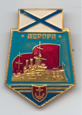 Изображение 393.jpg