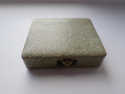 2015-07-15 16-06-58.JPG