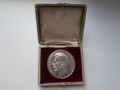 2015-07-15 16-07-06.JPG