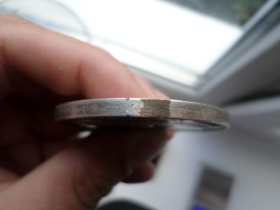 2015-07-15 16-07-54.JPG