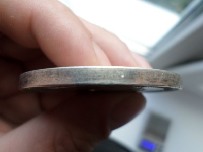 2015-07-15 16-08-00.JPG