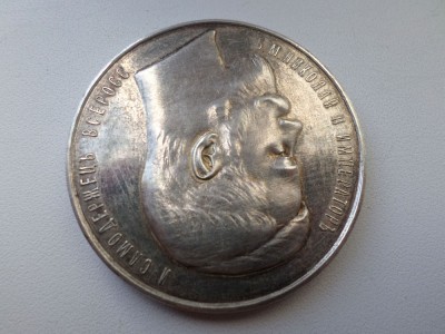 2015-07-15 16-09-14.JPG