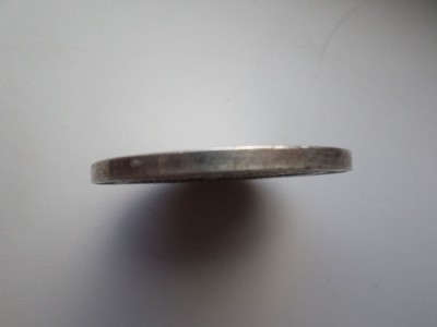 2015-07-15 16-10-06.JPG