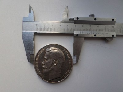 2015-07-15 16-10-46.JPG