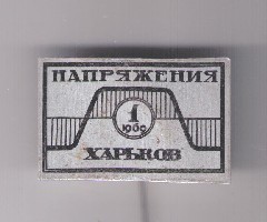 Изображение 322.jpg