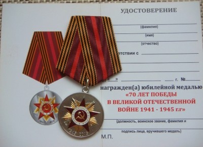 b47e1b67db6f2e3c.jpg